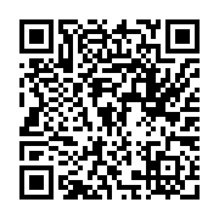 QR code for 4KV8908