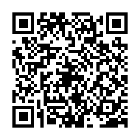 QR code for 4KVR380
