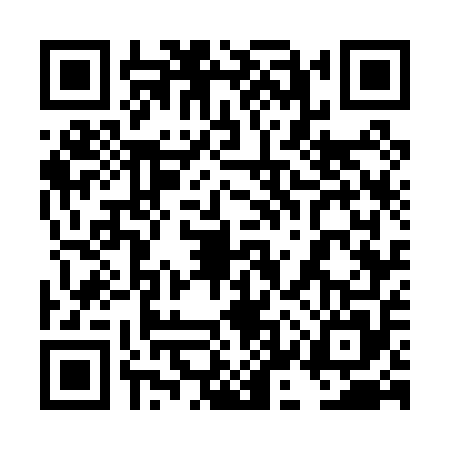 QR code for 4KW0551