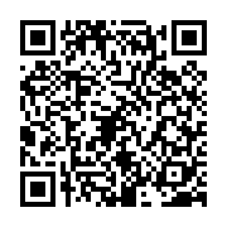 QR code for 4KW0684