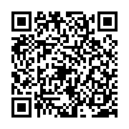 QR code for 4KW1600