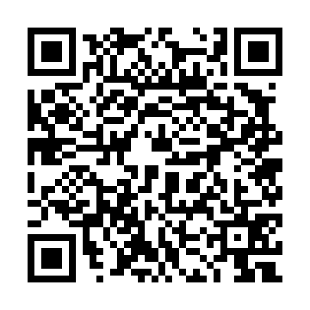 QR code for 4KW4752