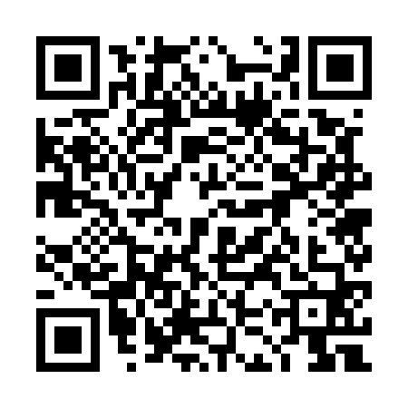 QR code for 4KW5603