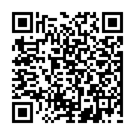 QR code for 4KW7062