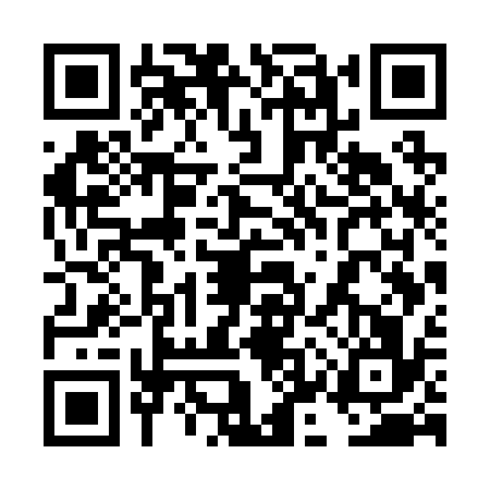 QR code for 4KWR366