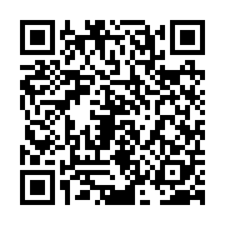 QR code for 4KY2085