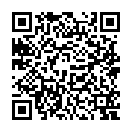 QR code for 4KY5121