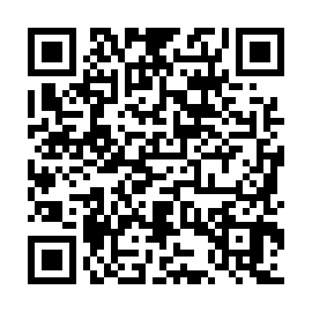 QR code for 4KY5804