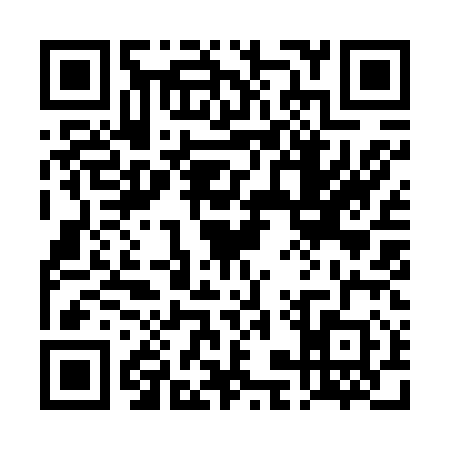 QR code for 4KY6108