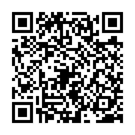 QR code for 4KY6891