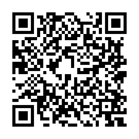 QR code for 4KY8427