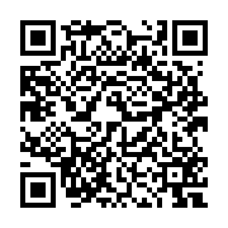 QR code for 4KYG566
