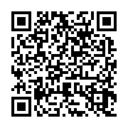 QR code for 4KYJ889