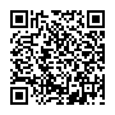 QR code for 4KYR944