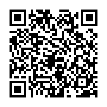 QR code for 4KZ1202