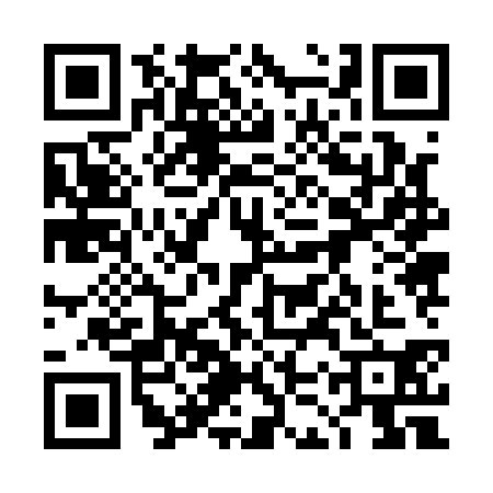 QR code for 4KZ1307