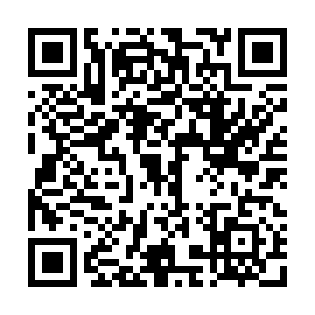 QR code for 4KZ3118