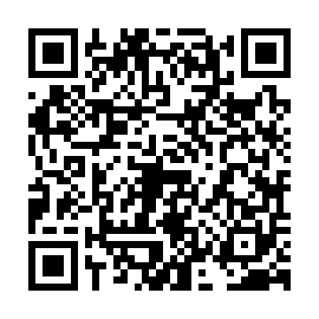 QR code for 4KZ3505