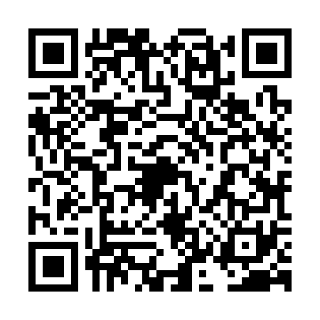 QR code for 4KZ3710
