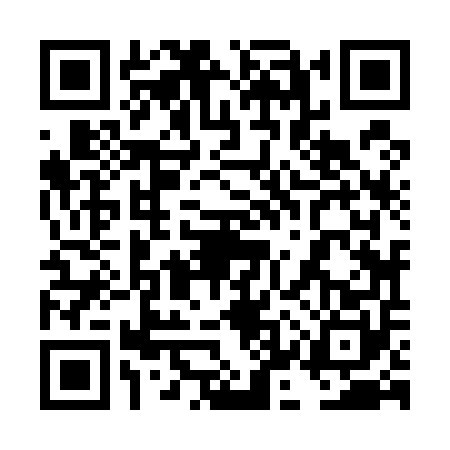 QR code for 4KZ5500