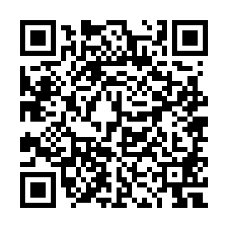 QR code for 4KZ7880