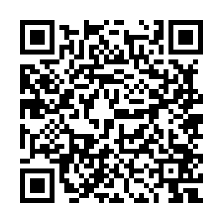 QR code for 4KZ8436