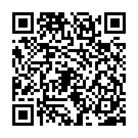 QR code for 4KZJ617