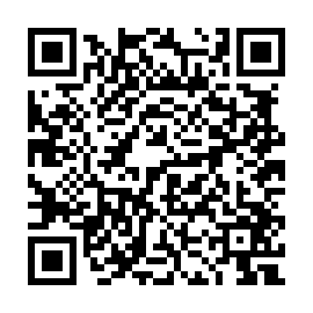 QR code for 4KZL468