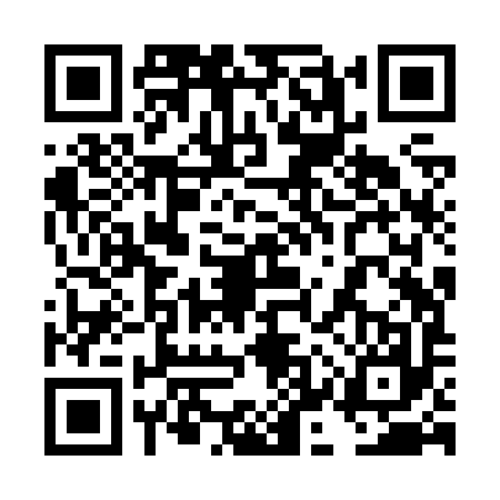 QR code for 4KZZ976