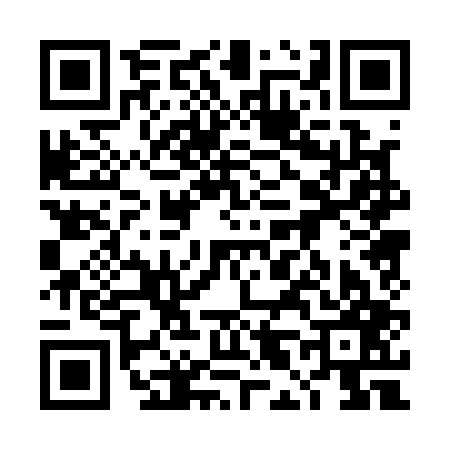 QR code for 4L0107M
