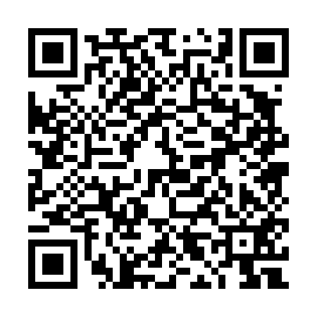 QR code for 4L0451J