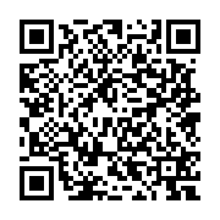 QR code for 4L05217