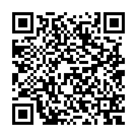 QR code for 4L0521P