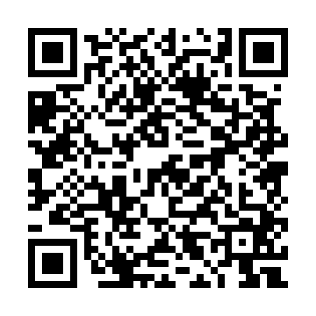QR code for 4L05449