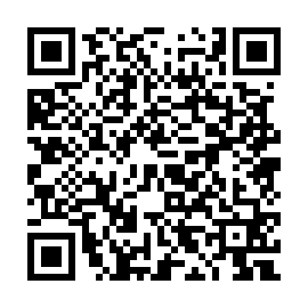 QR code for 4L05609