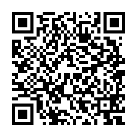 QR code for 4L0699S