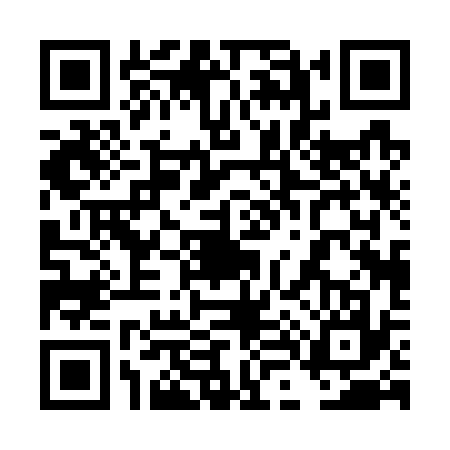 QR code for 4L07379