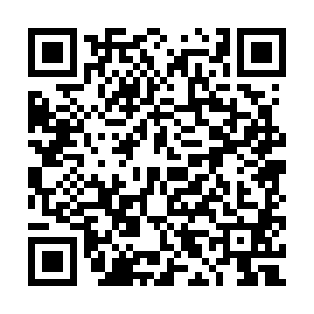 QR code for 4L07802