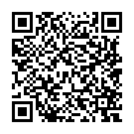 QR code for 4L08075