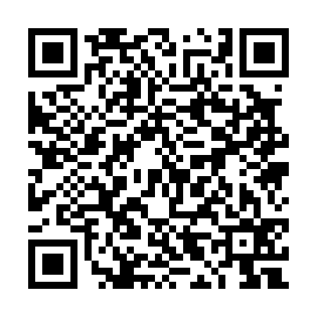 QR code for 4L1036N