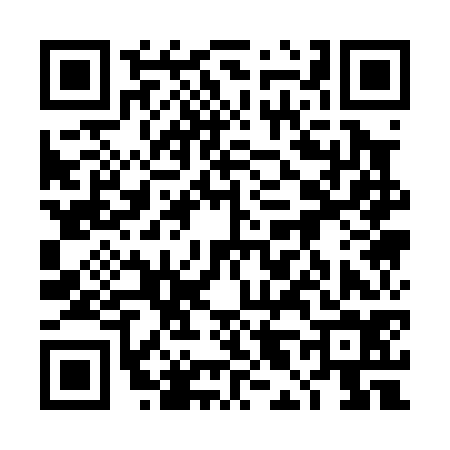 QR code for 4L1074G
