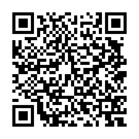QR code for 4L1475K