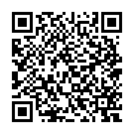 QR code for 4L16579