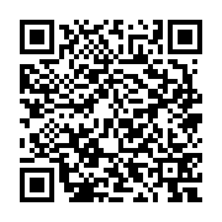 QR code for 4L16730
