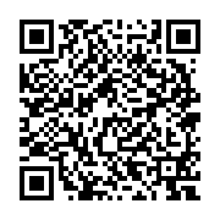 QR code for 4L16906