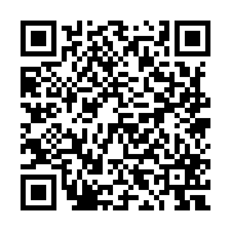 QR code for 4L1907S