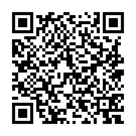 QR code for 4L1971P