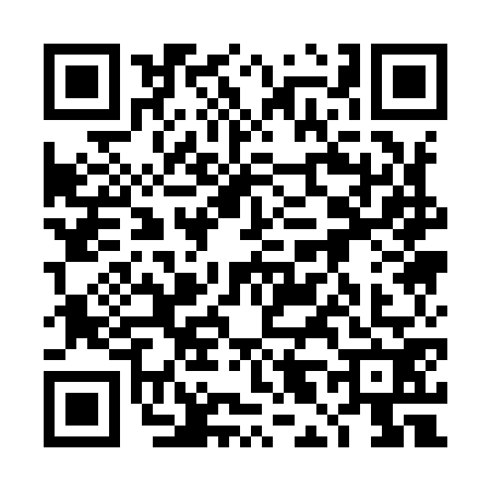 QR code for 4L19726