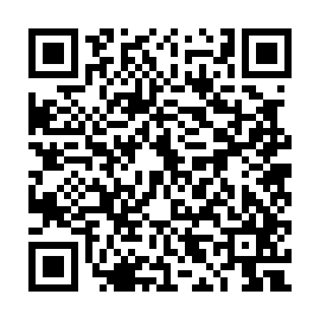 QR code for 4L2045H