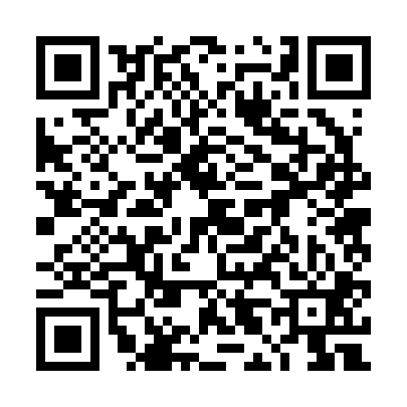 QR code for 4L2201R
